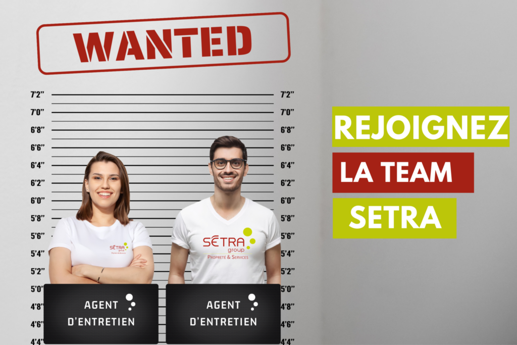 Etiquette-recrutement-site