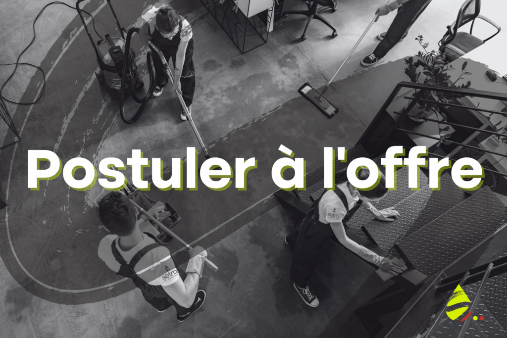 Etiquette-recrutement-agent-entretien