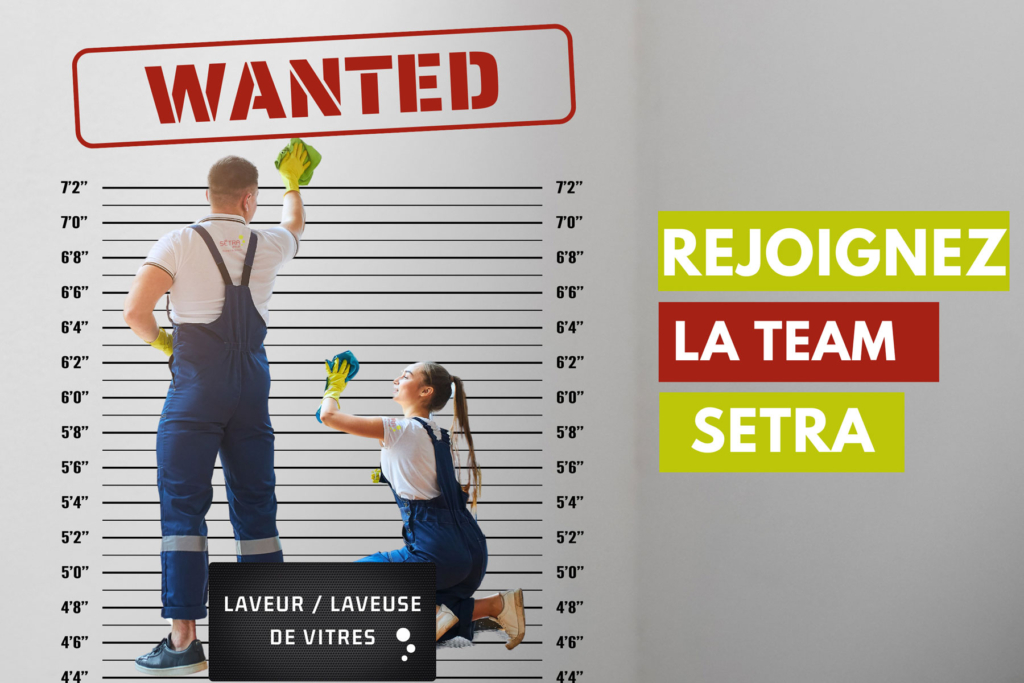 Vitres_jobs