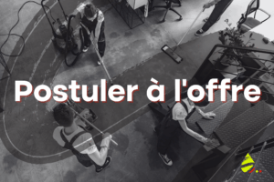 Etiquette-recrutement-agent-entretien