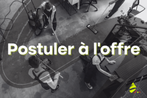 Etiquette-recrutement-agent-entretien