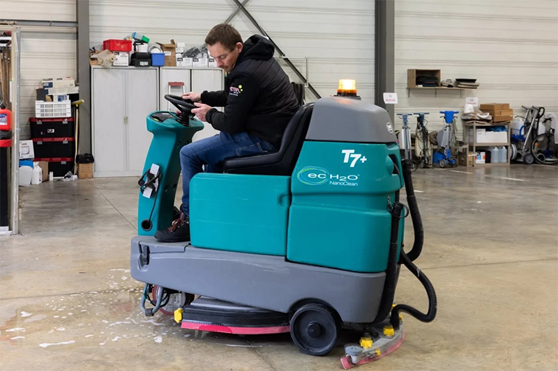 image_materiel_nettoyage