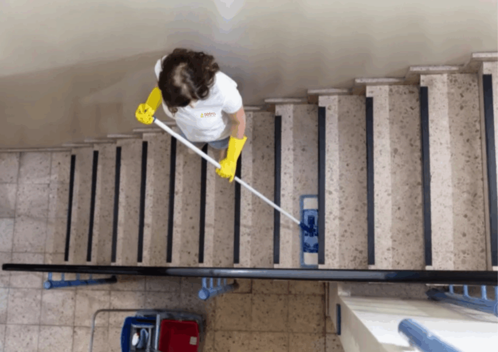 image_materiel_nettoyage